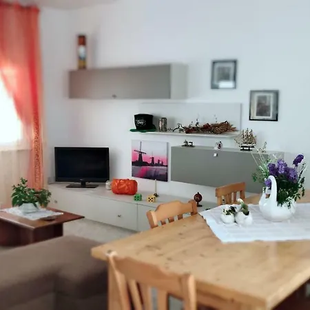Vila In
