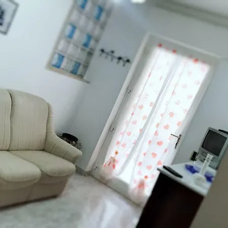 In * Torre Suda
