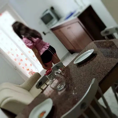 Vila In