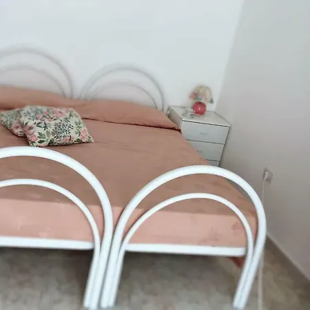 Vila In
